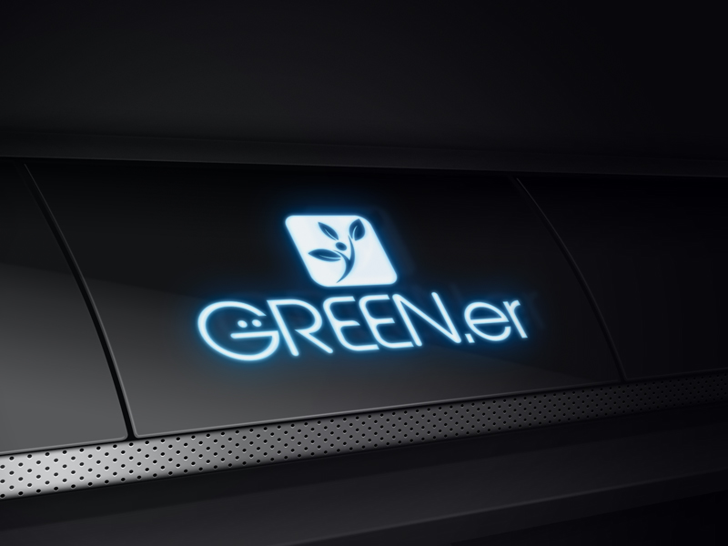 Logo Design by jahadul for Recytyre | Design #15179231