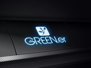 Logo Design by jahadul for Recytyre | Design: #15179231