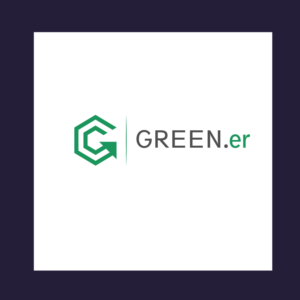 Logo Design by luanparisem