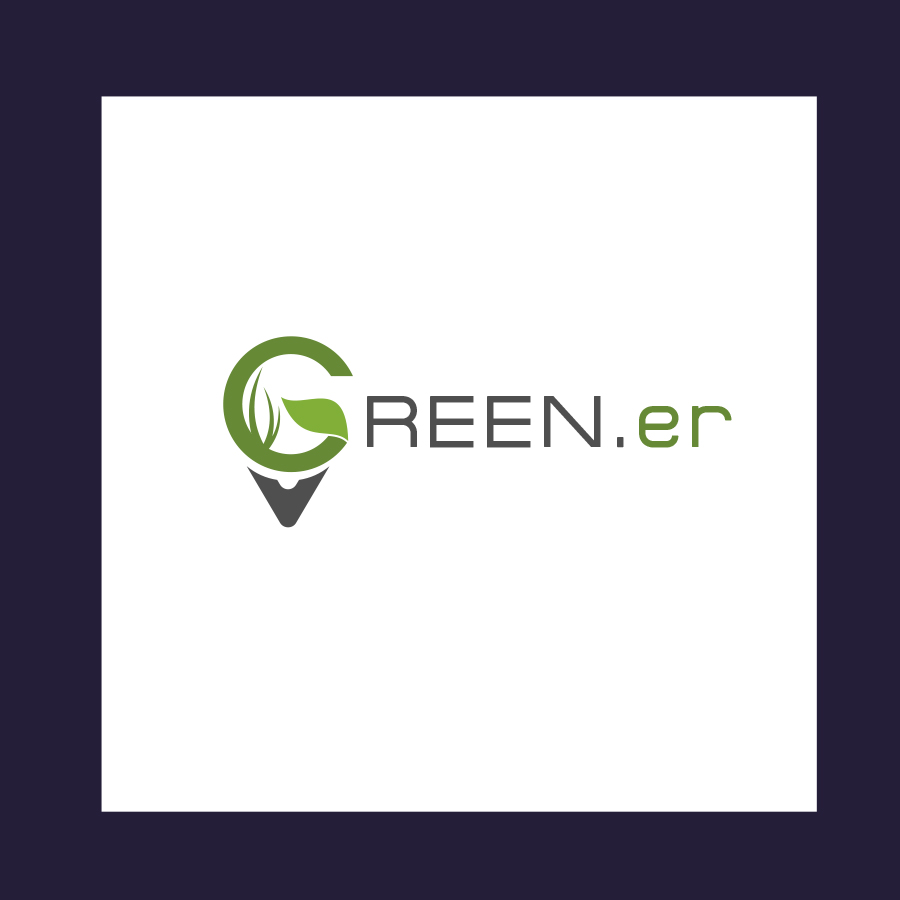 Logo Design by luanparisem for Recytyre | Design #15232251