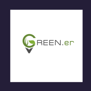 Logo Design by luanparisem for Recytyre | Design: #15232251