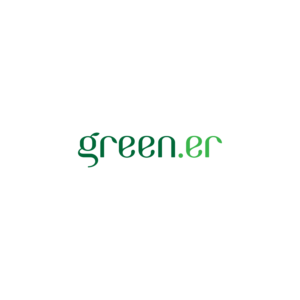 Logo Design by natural born designer for Recytyre | Design #15291045