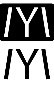 Logo-Design von Andrew Coyle für MySurfboard Pty.Ltd. | Design #37477
