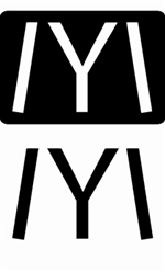 Logo-Design von Andrew Coyle für MySurfboard Pty.Ltd. | Design: #37477