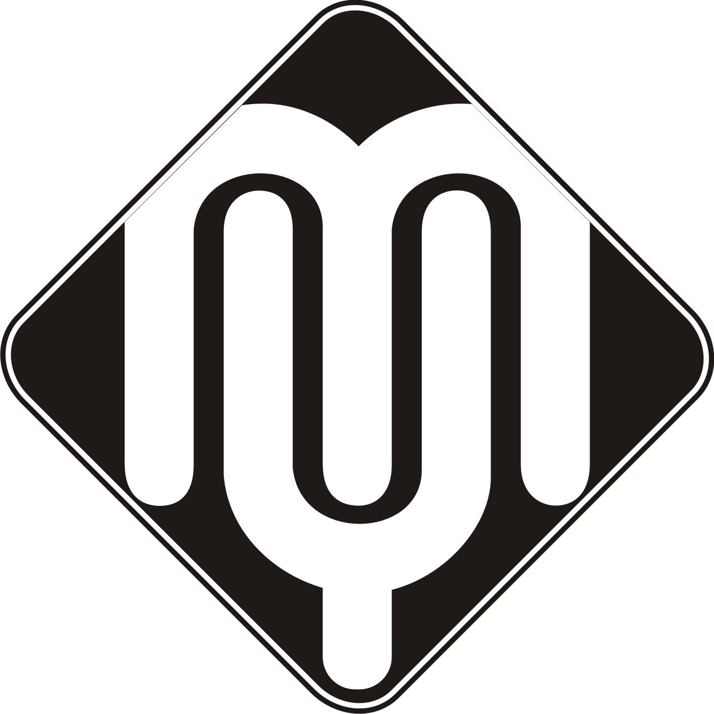 Logo Design by hamon creative for MySurfboard Pty.Ltd. | Design #37819