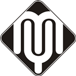 Logo Design by hamon creative for MySurfboard Pty.Ltd. | Design: #37819