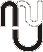 Logo Design by hamon creative for MySurfboard Pty.Ltd. | Design: #37820