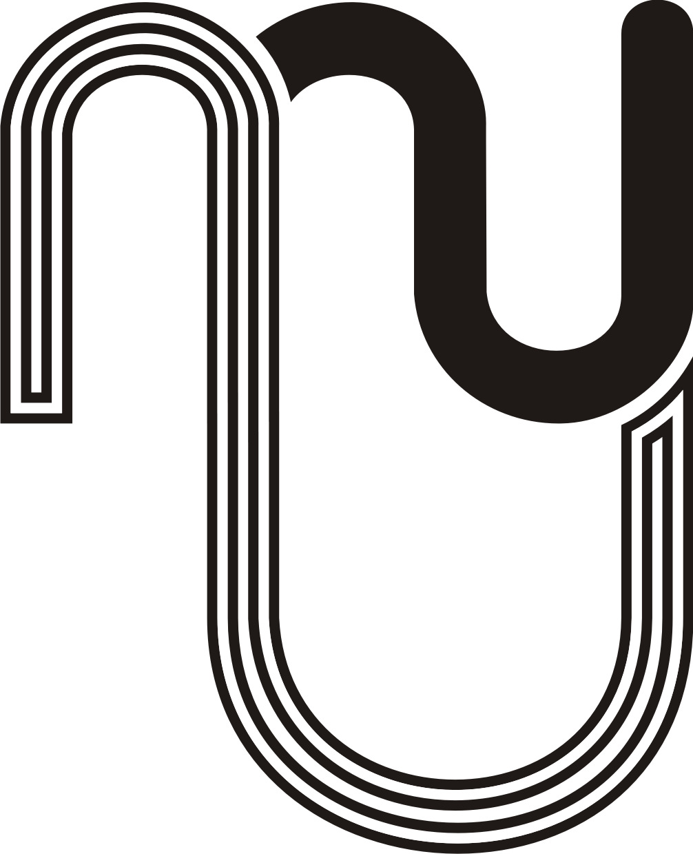 Logo Design by hamon creative for MySurfboard Pty.Ltd. | Design #37822