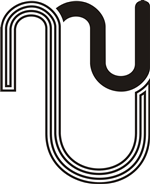 Logo Design by hamon creative for MySurfboard Pty.Ltd. | Design: #37822