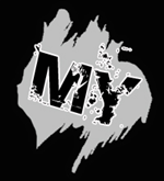 Logo Design by DAAS Designz