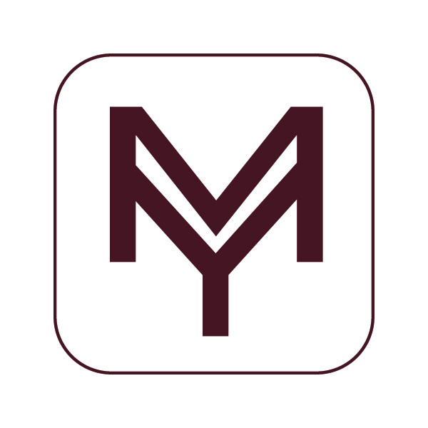 Logo Design by amore for MySurfboard Pty.Ltd. | Design #37395