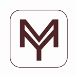 Logo Design by amore