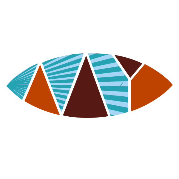 Logo-Design von amore für MySurfboard Pty.Ltd. | Design #37397