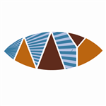 Logo-Design von amore für MySurfboard Pty.Ltd. | Design: #37397