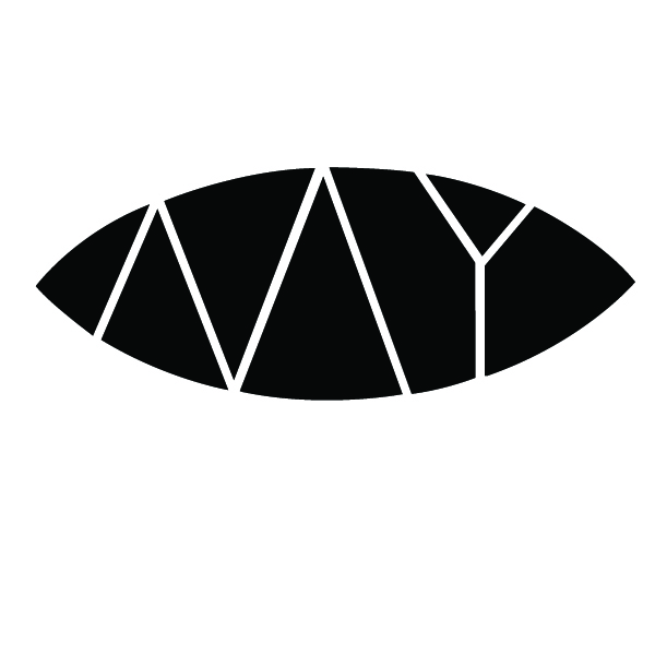 Logo Design by amore for MySurfboard Pty.Ltd. | Design #37398