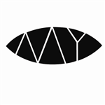 Logo Design by amore for MySurfboard Pty.Ltd. | Design: #37398