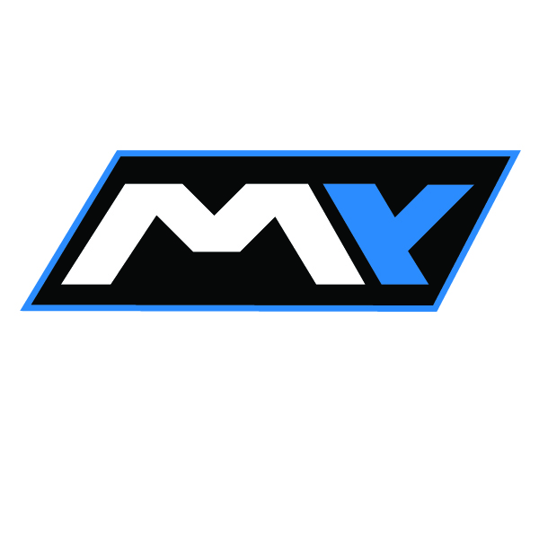 Logo Design by amore for MySurfboard Pty.Ltd. | Design #37400