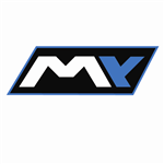 Logo Design by amore for MySurfboard Pty.Ltd. | Design: #37400