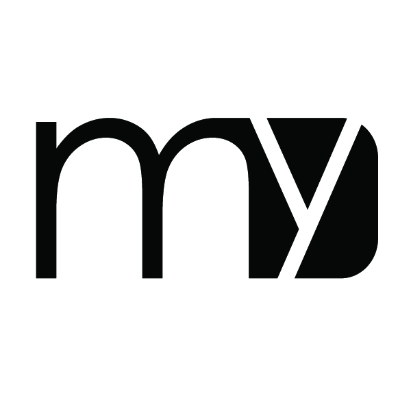 Logo Design by amore for MySurfboard Pty.Ltd. | Design #37401