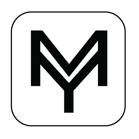Diseño de Logo por amore para MySurfboard Pty.Ltd. | Diseño #37568