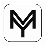 Logo Design by amore for MySurfboard Pty.Ltd. | Design: #37568