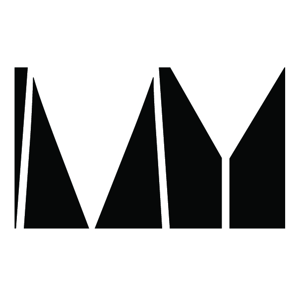 Logo-Design von amore für MySurfboard Pty.Ltd. | Design #37577