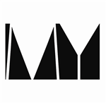 Logo-Design von amore für MySurfboard Pty.Ltd. | Design: #37577