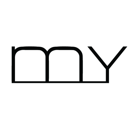 Logo Design by amore for MySurfboard Pty.Ltd. | Design #37578