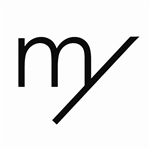 Logo-Design von amore für MySurfboard Pty.Ltd. | Design: #37579