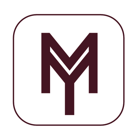 Design de Logo par amore pour MySurfboard Pty.Ltd. | Design #38688