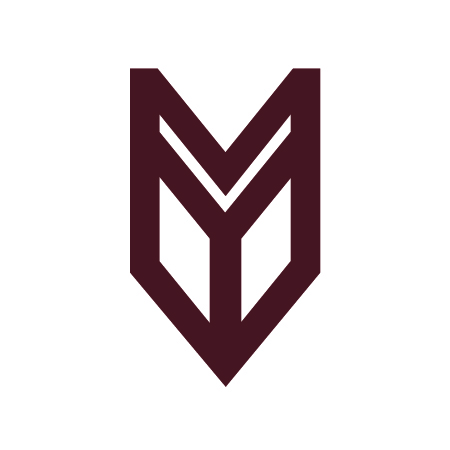 Logo Design by amore for MySurfboard Pty.Ltd. | Design #38690