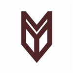 Logo Design by amore for MySurfboard Pty.Ltd. | Design: #38690
