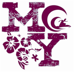 Logo Design by Cheri Moran Design for MySurfboard Pty.Ltd. | Design #37163