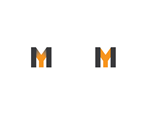 Logo Design by Choaye