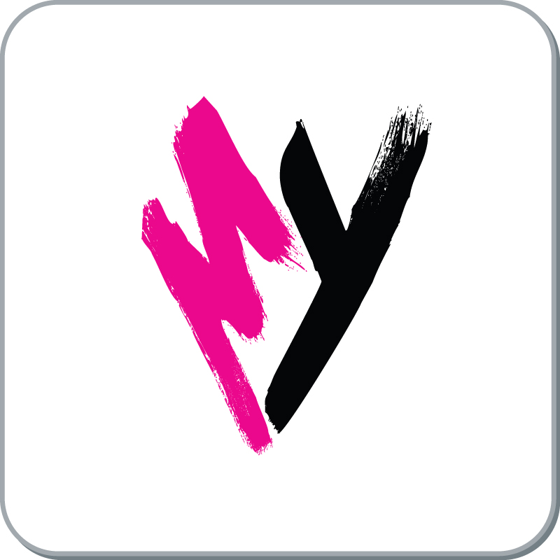 Logo Design by sD for MySurfboard Pty.Ltd. | Design #38055
