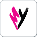 Logo-Design von sD für MySurfboard Pty.Ltd. | Design: #38055