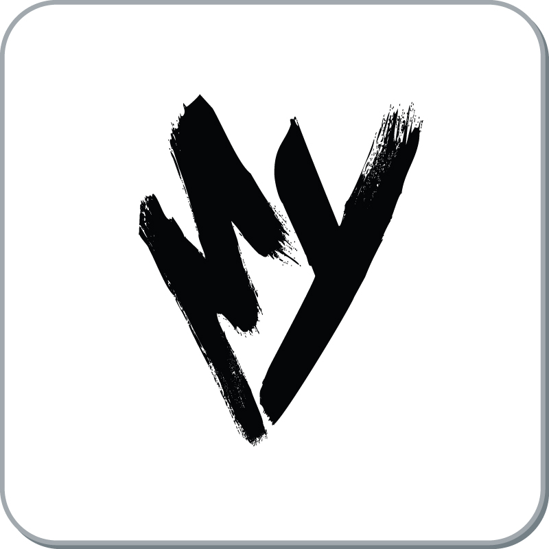 Logo-Design von sD für MySurfboard Pty.Ltd. | Design #38056