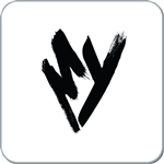Logo Design by sD for MySurfboard Pty.Ltd. | Design: #38056