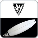 Logo Design by sD for MySurfboard Pty.Ltd. | Design: #38067