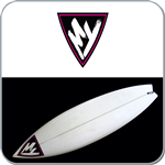 Logo-Design von sD für MySurfboard Pty.Ltd. | Design: #38071