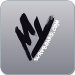 Logo Design by sD for MySurfboard Pty.Ltd. | Design: #38654