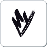 Logo Design by sD for MySurfboard Pty.Ltd. | Design: #40106