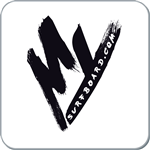 Logo Design by sD for MySurfboard Pty.Ltd. | Design #40685