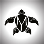 Logo-Design von Steven Hall für MySurfboard Pty.Ltd. | Design: #37696