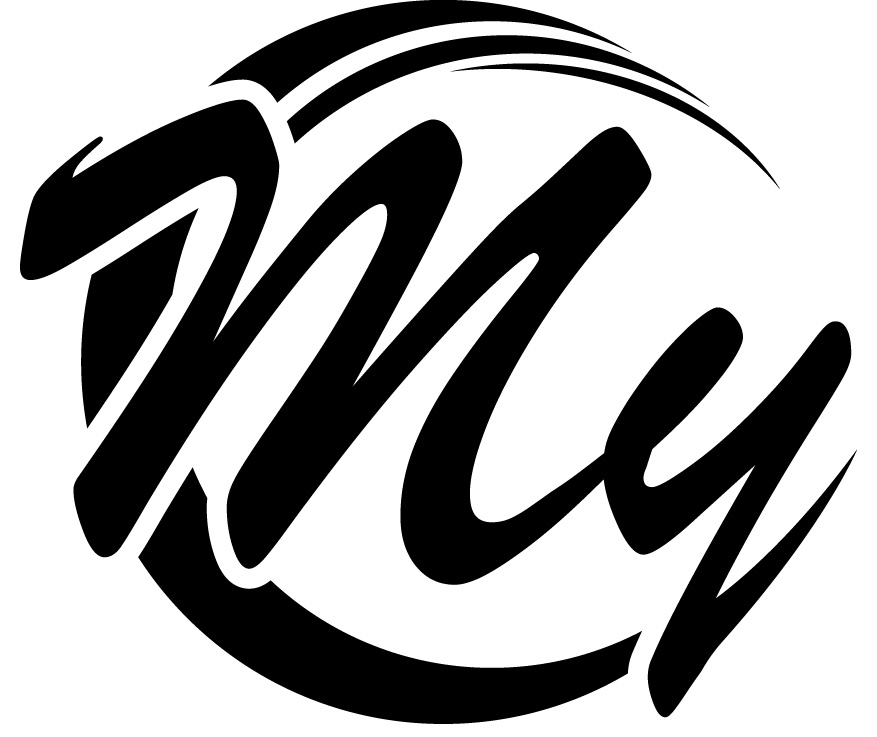 Logo Design by Steven Hall for MySurfboard Pty.Ltd. | Design #39754