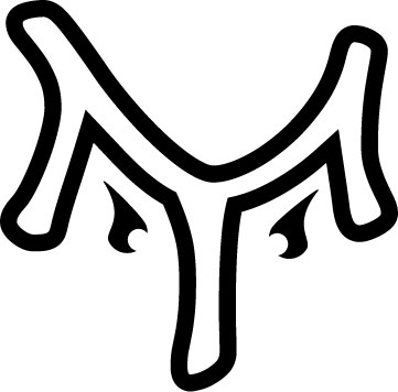 Logo-Design von Steven Hall für MySurfboard Pty.Ltd. | Design #39985