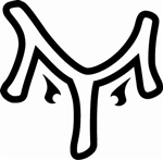 Logo-Design von Steven Hall für MySurfboard Pty.Ltd. | Design: #39985