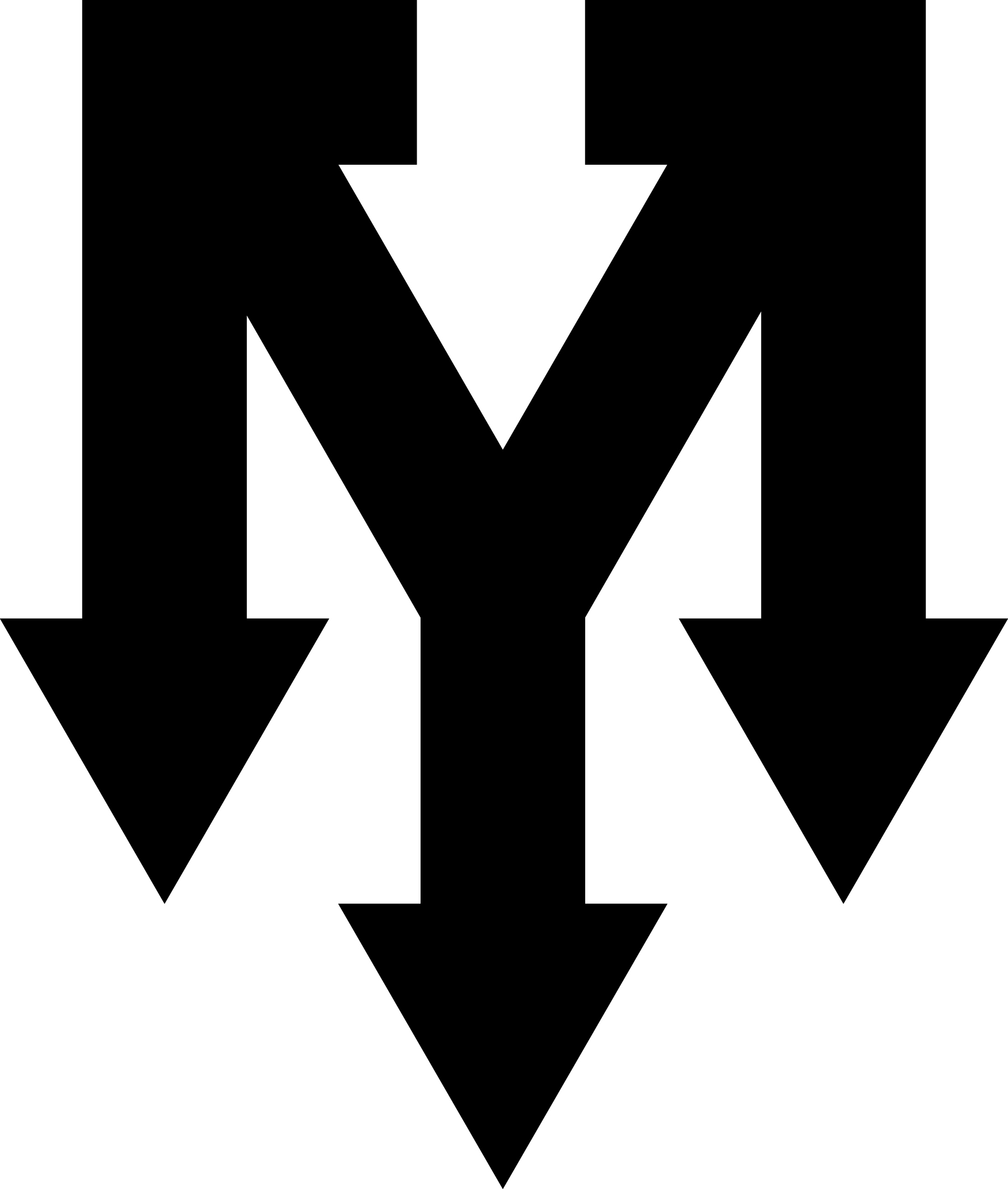 Logo Design by uncle buddha for MySurfboard Pty.Ltd. | Design #38035