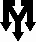 Logo Design by uncle buddha