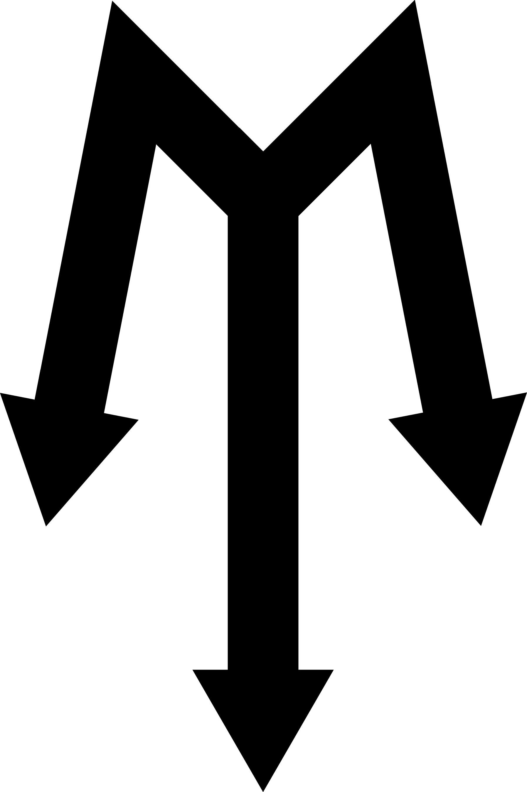 Logo Design by uncle buddha for MySurfboard Pty.Ltd. | Design #38036